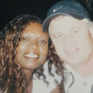 Meet your Posher, Frederick